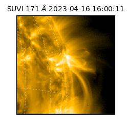 suvi - 2023-04-16T16:00:11.530000