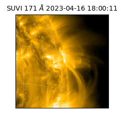 suvi - 2023-04-16T18:00:11.810000