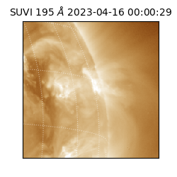 suvi - 2023-04-16T00:00:29.210000