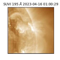 suvi - 2023-04-16T01:00:29.354000