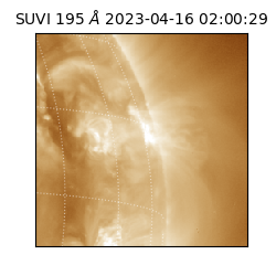 suvi - 2023-04-16T02:00:29.500000