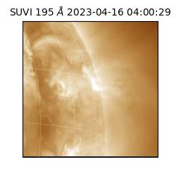 suvi - 2023-04-16T04:00:29.788000