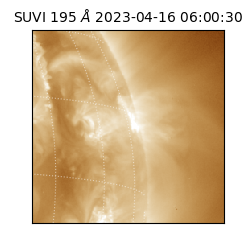 suvi - 2023-04-16T06:00:30.078000