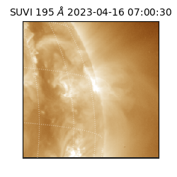 suvi - 2023-04-16T07:00:30.224000