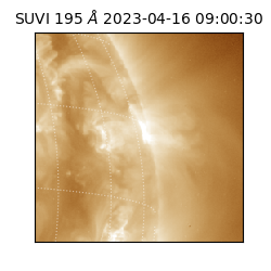 suvi - 2023-04-16T09:00:30.512000