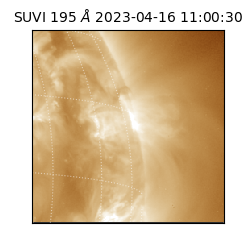 suvi - 2023-04-16T11:00:30.810000