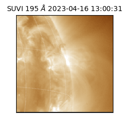 suvi - 2023-04-16T13:00:31.092000