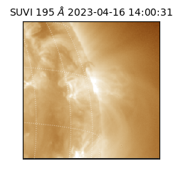 suvi - 2023-04-16T14:00:31.238000