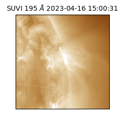 suvi - 2023-04-16T15:00:31.384000
