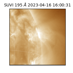 suvi - 2023-04-16T16:00:31.526000