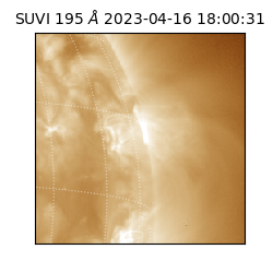 suvi - 2023-04-16T18:00:31.812000