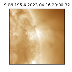 suvi - 2023-04-16T20:00:32.102000