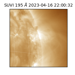suvi - 2023-04-16T22:00:32.390000