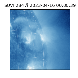 suvi - 2023-04-16T00:00:39.184000
