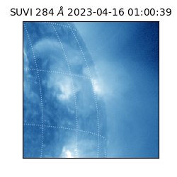 suvi - 2023-04-16T01:00:39.330000