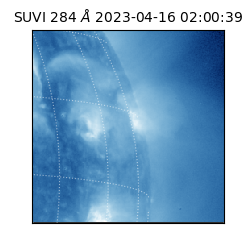 suvi - 2023-04-16T02:00:39.476000