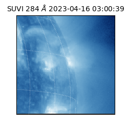 suvi - 2023-04-16T03:00:39.620000