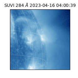 suvi - 2023-04-16T04:00:39.764000