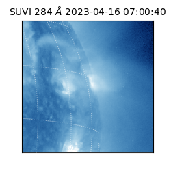 suvi - 2023-04-16T07:00:40.200000