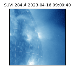 suvi - 2023-04-16T09:00:40.488000