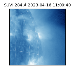 suvi - 2023-04-16T11:00:40.780000