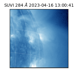 suvi - 2023-04-16T13:00:41.068000