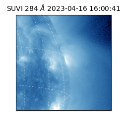 suvi - 2023-04-16T16:00:41.504000