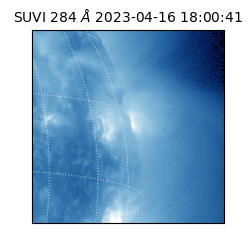 suvi - 2023-04-16T18:00:41.804000