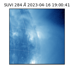 suvi - 2023-04-16T19:00:41.934000