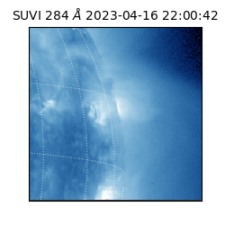 suvi - 2023-04-16T22:00:42.368000