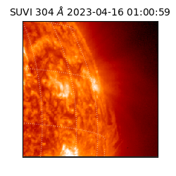 suvi - 2023-04-16T01:00:59.338000