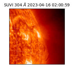 suvi - 2023-04-16T02:00:59.486000