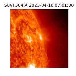 suvi - 2023-04-16T07:01:00.208000