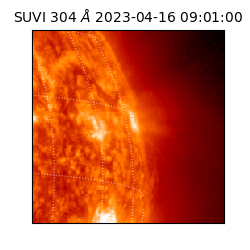 suvi - 2023-04-16T09:01:00.498000