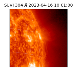 suvi - 2023-04-16T10:01:00.650000