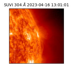 suvi - 2023-04-16T13:01:01.078000
