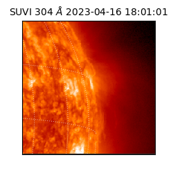 suvi - 2023-04-16T18:01:01.796000