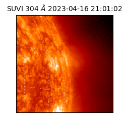 suvi - 2023-04-16T21:01:02.232000