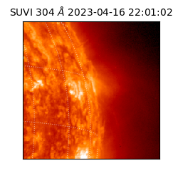 suvi - 2023-04-16T22:01:02.376000