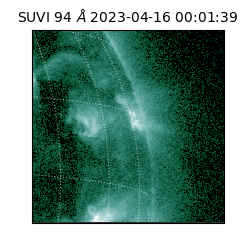 suvi - 2023-04-16T00:01:39.194000