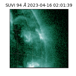 suvi - 2023-04-16T02:01:39.486000