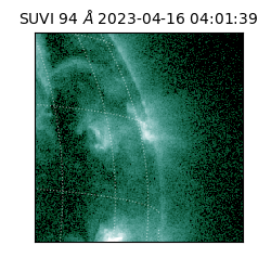suvi - 2023-04-16T04:01:39.774000
