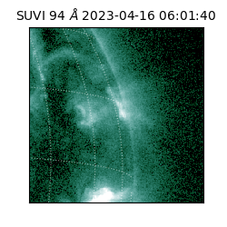 suvi - 2023-04-16T06:01:40.064000