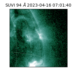 suvi - 2023-04-16T07:01:40.210000