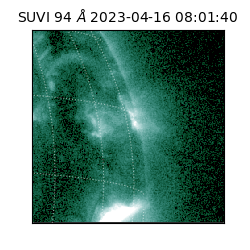 suvi - 2023-04-16T08:01:40.354000