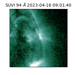 suvi - 2023-04-16T09:01:40.498000