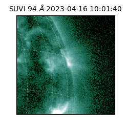suvi - 2023-04-16T10:01:40.646000