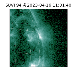 suvi - 2023-04-16T11:01:40.790000
