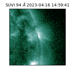 suvi - 2023-04-16T14:59:41.366000