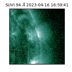 suvi - 2023-04-16T16:59:41.652000